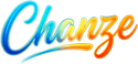 Chanze